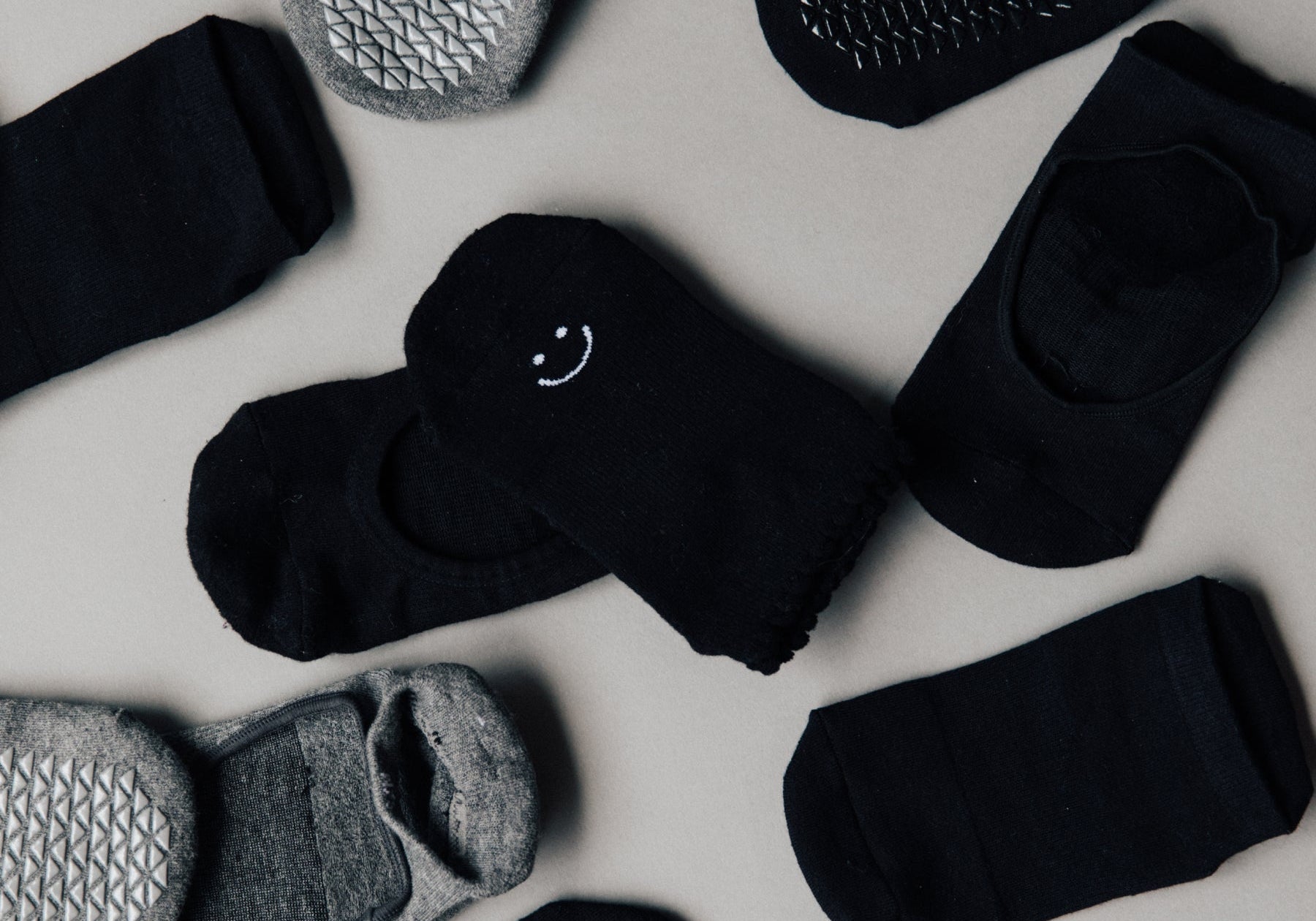 How to Build the Perfect Pilates Studio Bundle