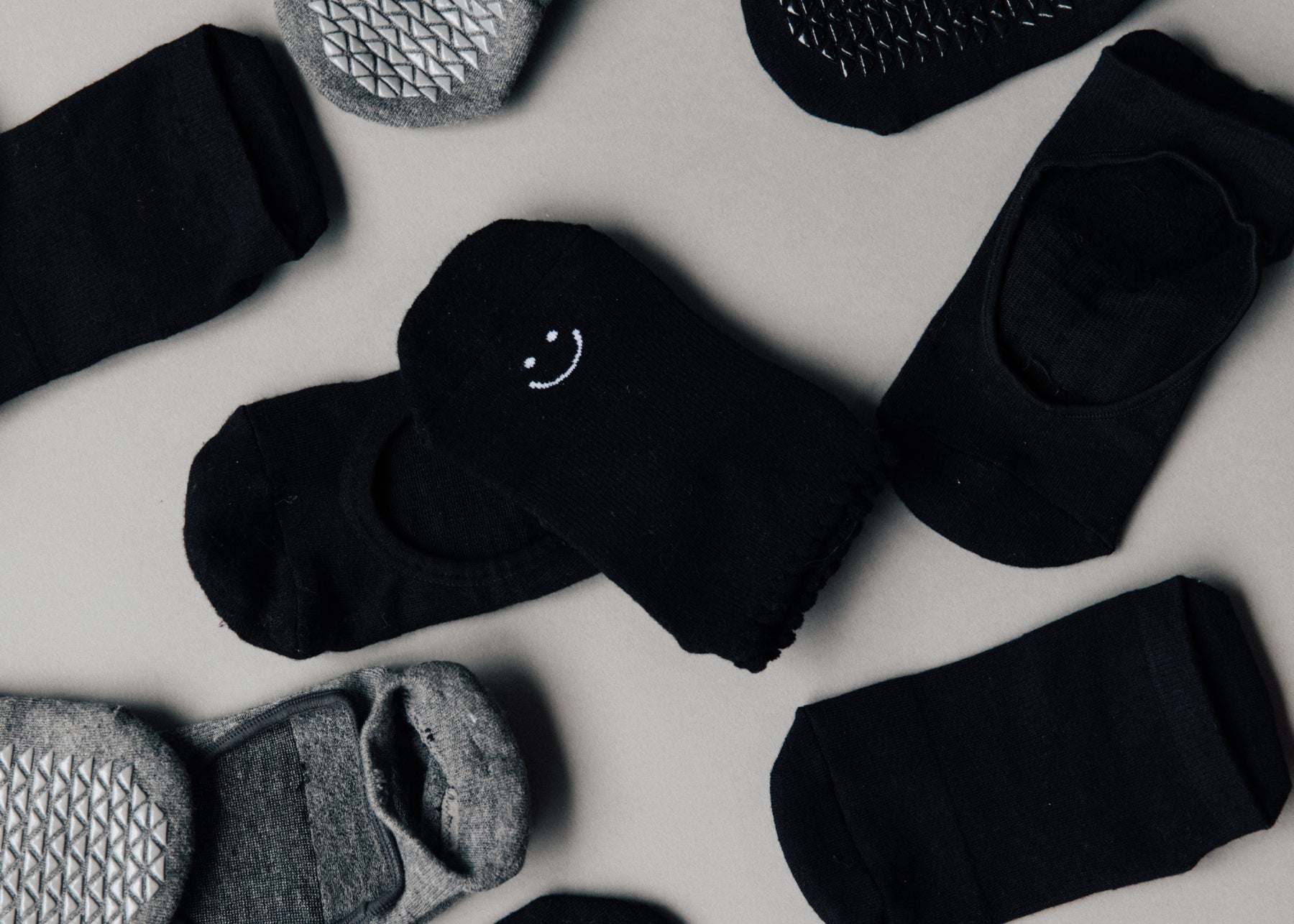 How to Build the Perfect Pilates Studio Bundle