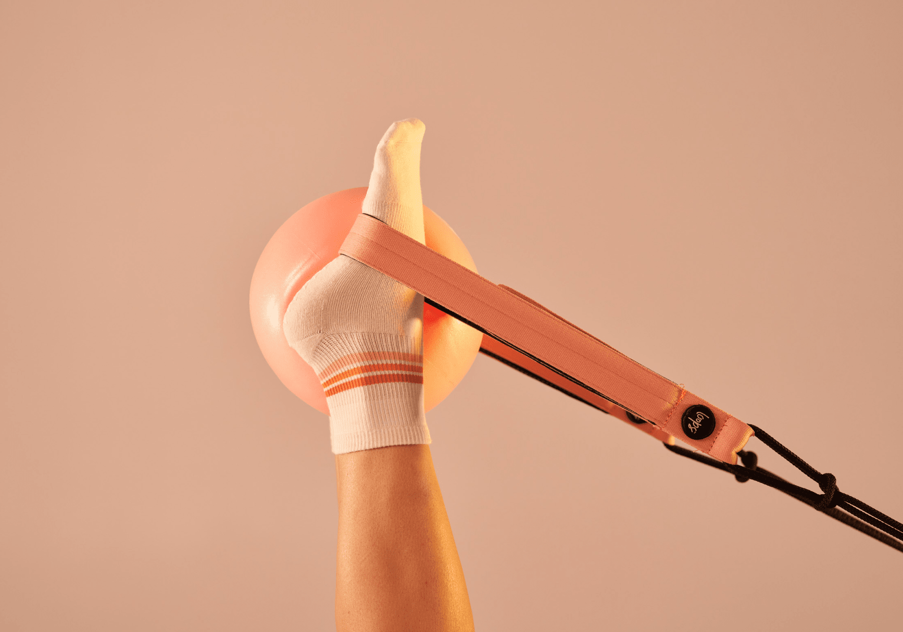 holiday gift guide for the pilates lover