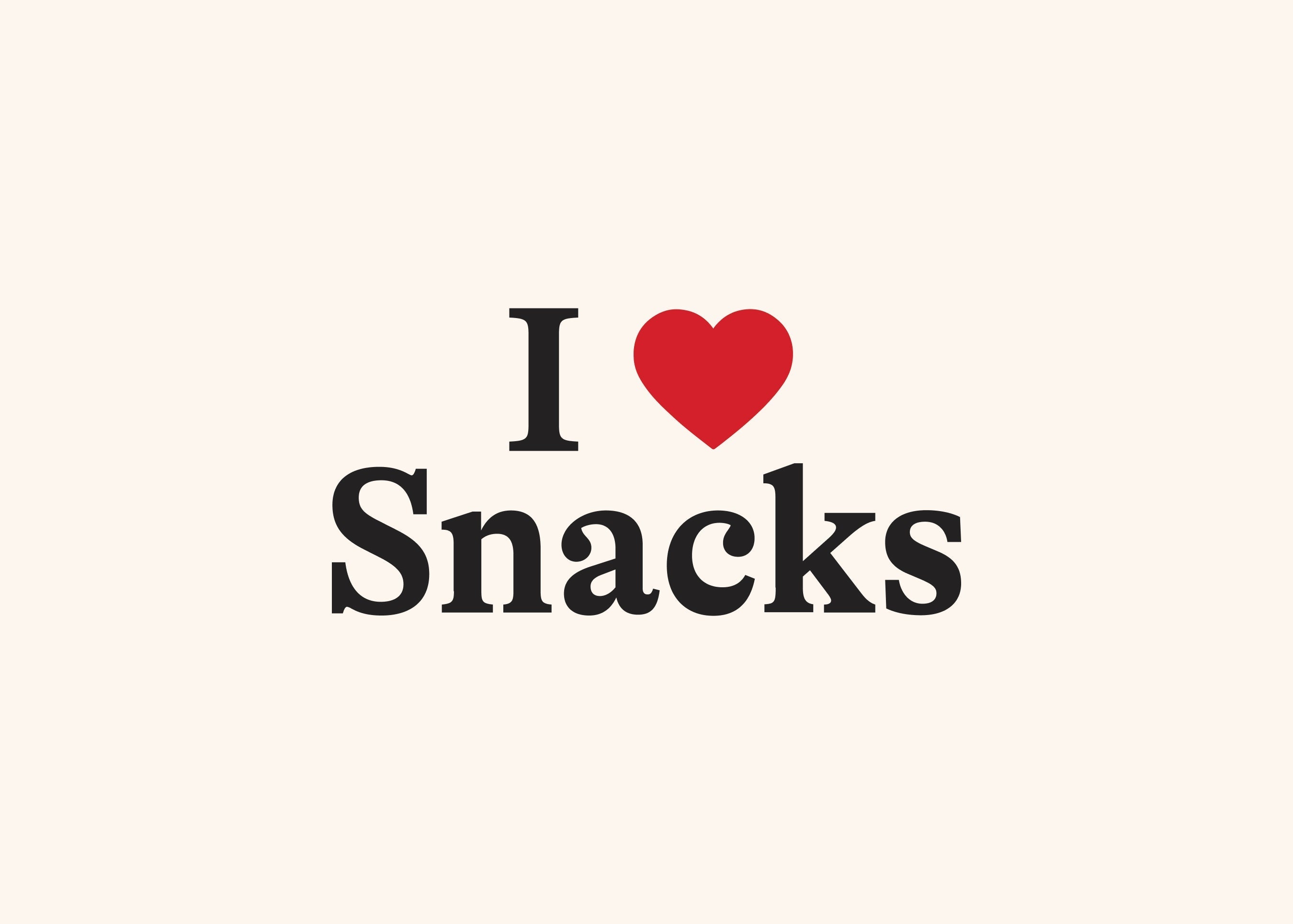 Best Protein Snacks Before or After Pilates Class