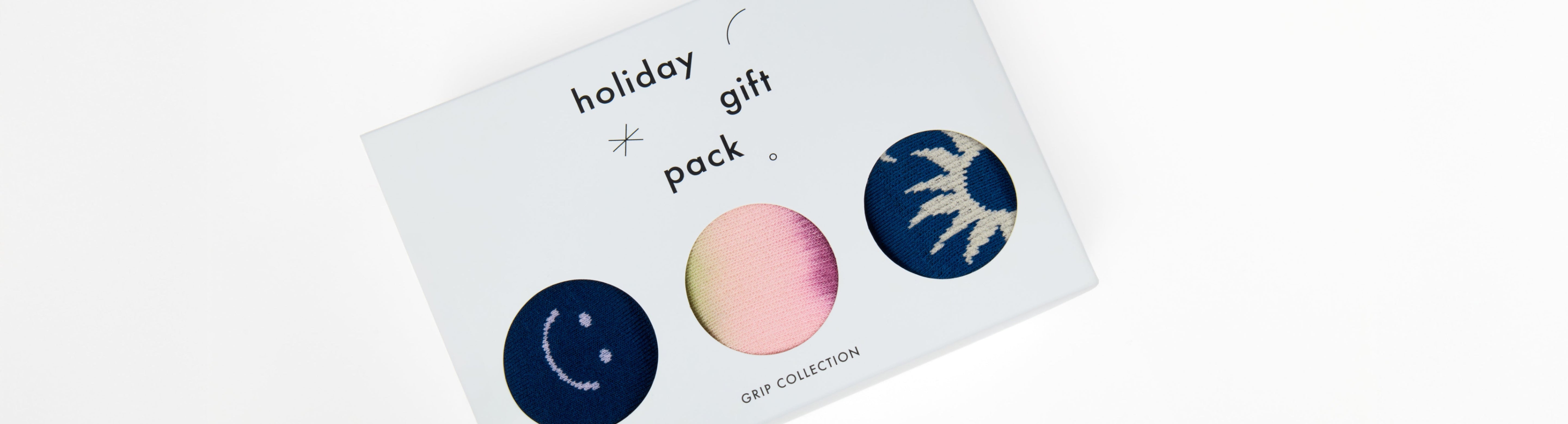 gift sets
