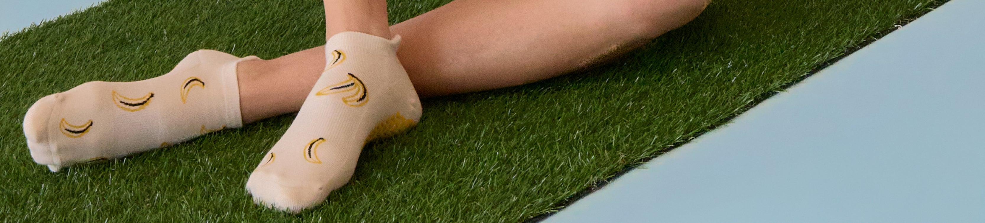 Pointe Studio New Arrivals Varsity Collection