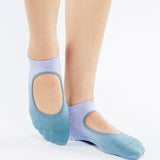 Nina Grip Strap