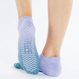 Nina Grip Strap