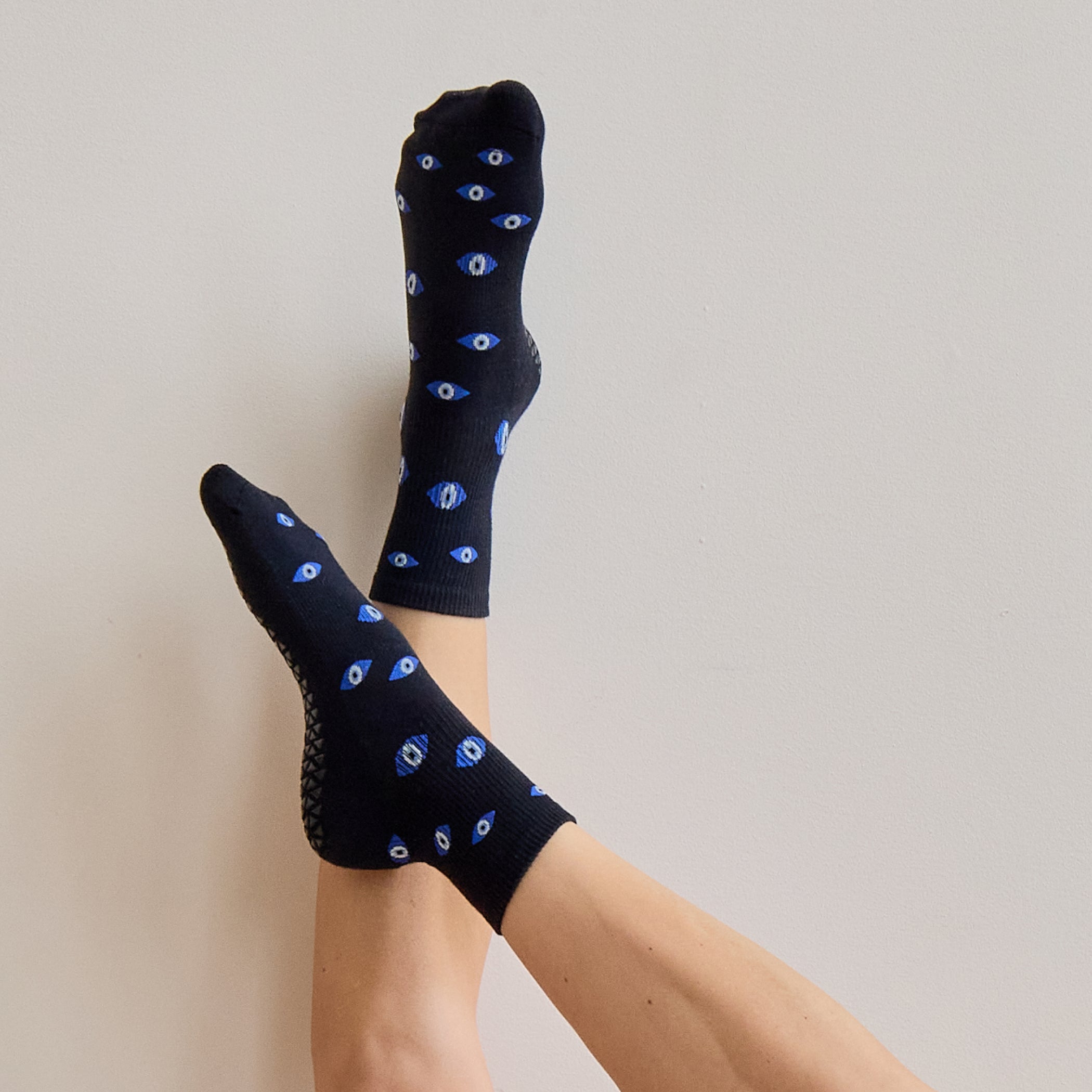 Pointe Studio (US) lifestyle