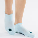 The Love & Protection Pack