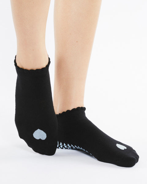Love Grip Sock