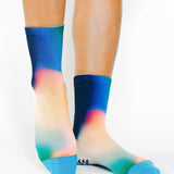 Corral Ankle Runner
