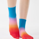 Corral Ankle Runner