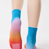 Corral Ankle Runner