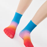 Corral Ankle Runner