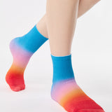 Corral Ankle Runner