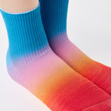 Corral Ankle Runner