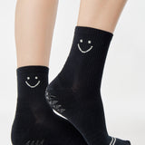 Happy Ankle Runner