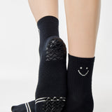 Happy Ankle Runner