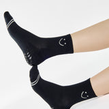 Happy Ankle Runner