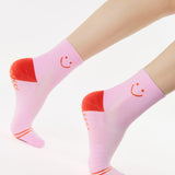 Happy Ankle Runner
