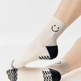 Happy Ankle Runner