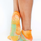 Sophie Full Foot Runner