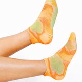 Sophie Full Foot Runner