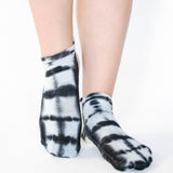 Pamela Full Foot Grip Sock