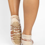 Sam Full Foot Grip Sock