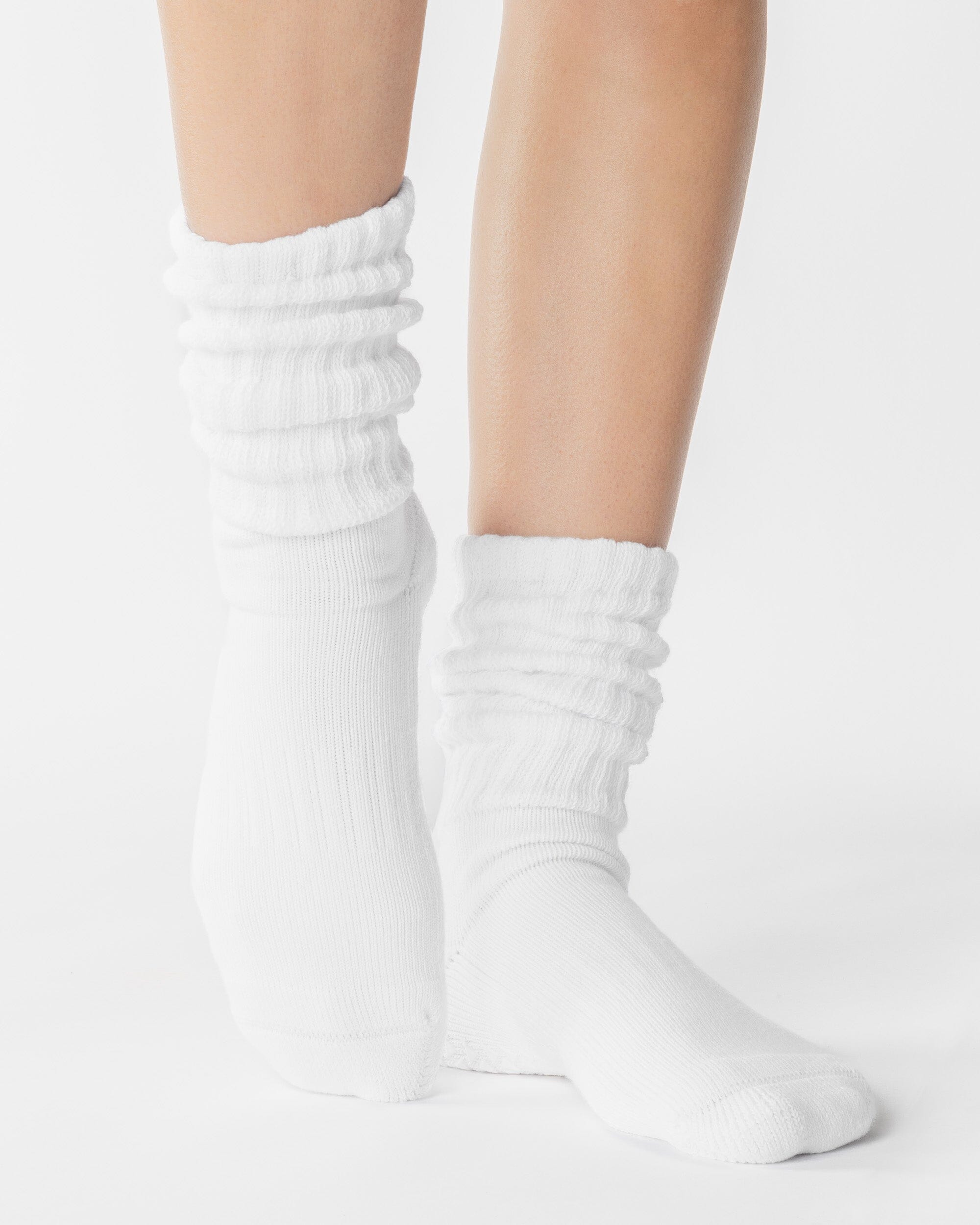 Sloc Shop Slouch Crew – Pointe Studio