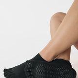 Basal Toe Full Foot Grip Sock