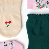 The Winter Garden Pack