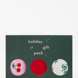 The Winter Garden Pack