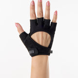 Happy Grip Glove