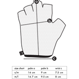 Happy Grip Glove