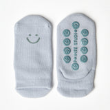 Happy Full Foot Mini