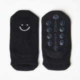 Happy Full Foot Mini