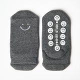 Happy Full Foot Mini