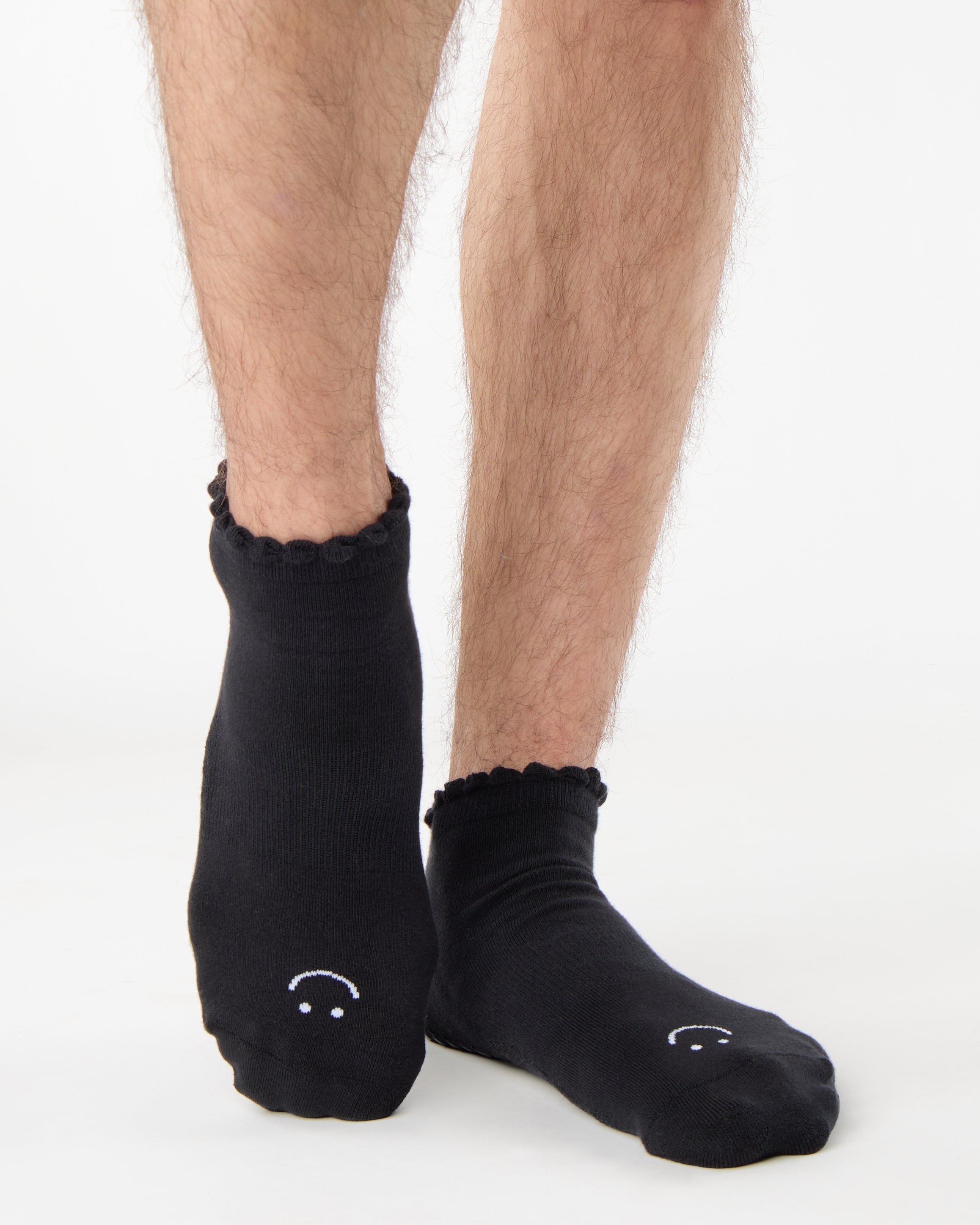 HAPPY_FULL_FOOT-BLACK-MENS-01.