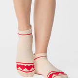 The Red Hot in Love Pack