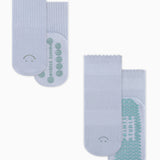 Mama & Mini Ankle Grip Sock Pack