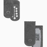 Mama & Mini Happy Full Foot Grip Sock Pack