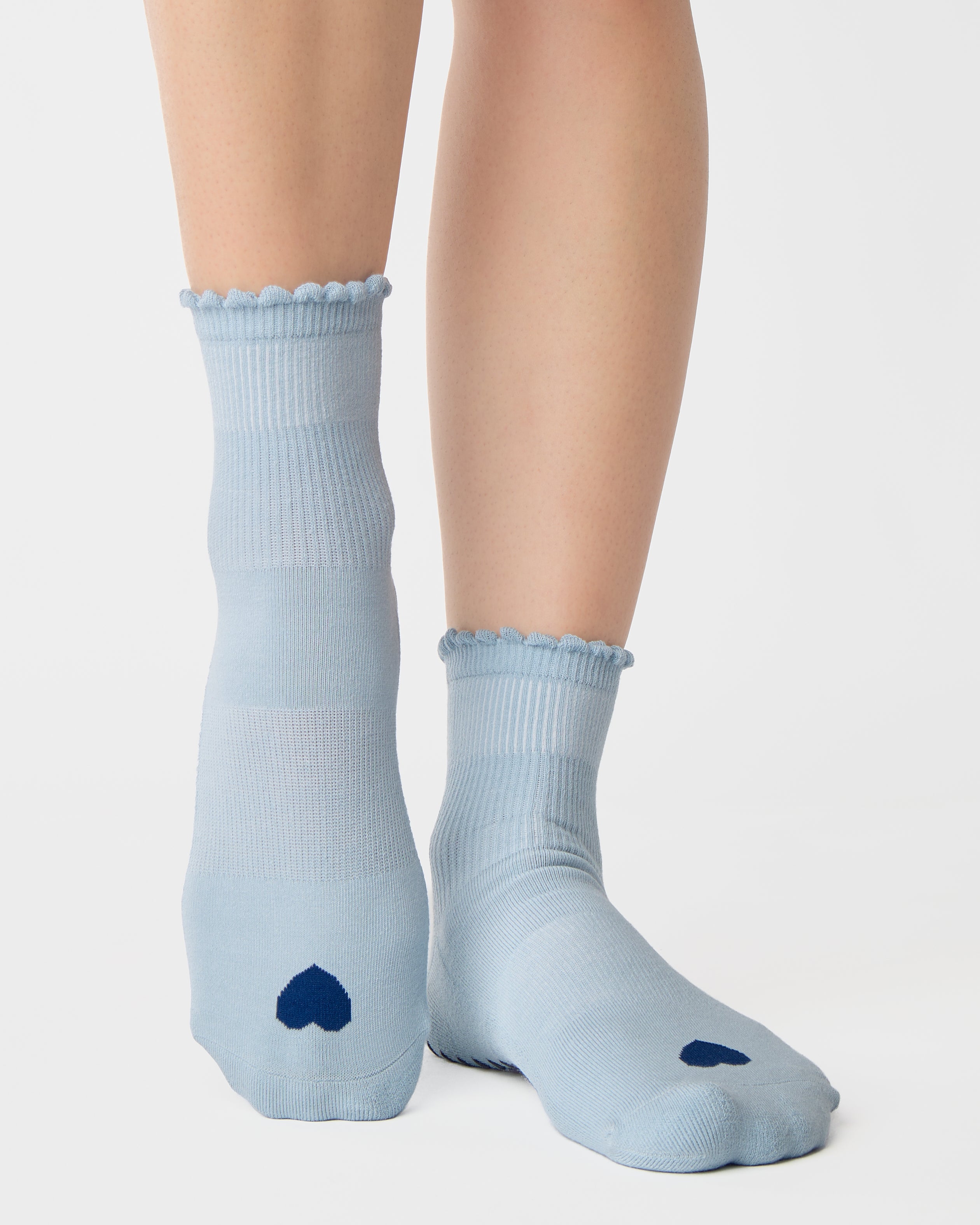 LOVE_ANKLE-BLUE_AURA-01.jpg?v=