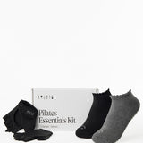 Pilates Essential Kit