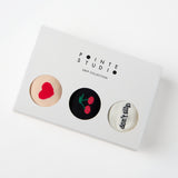 Pilates Lover Pack