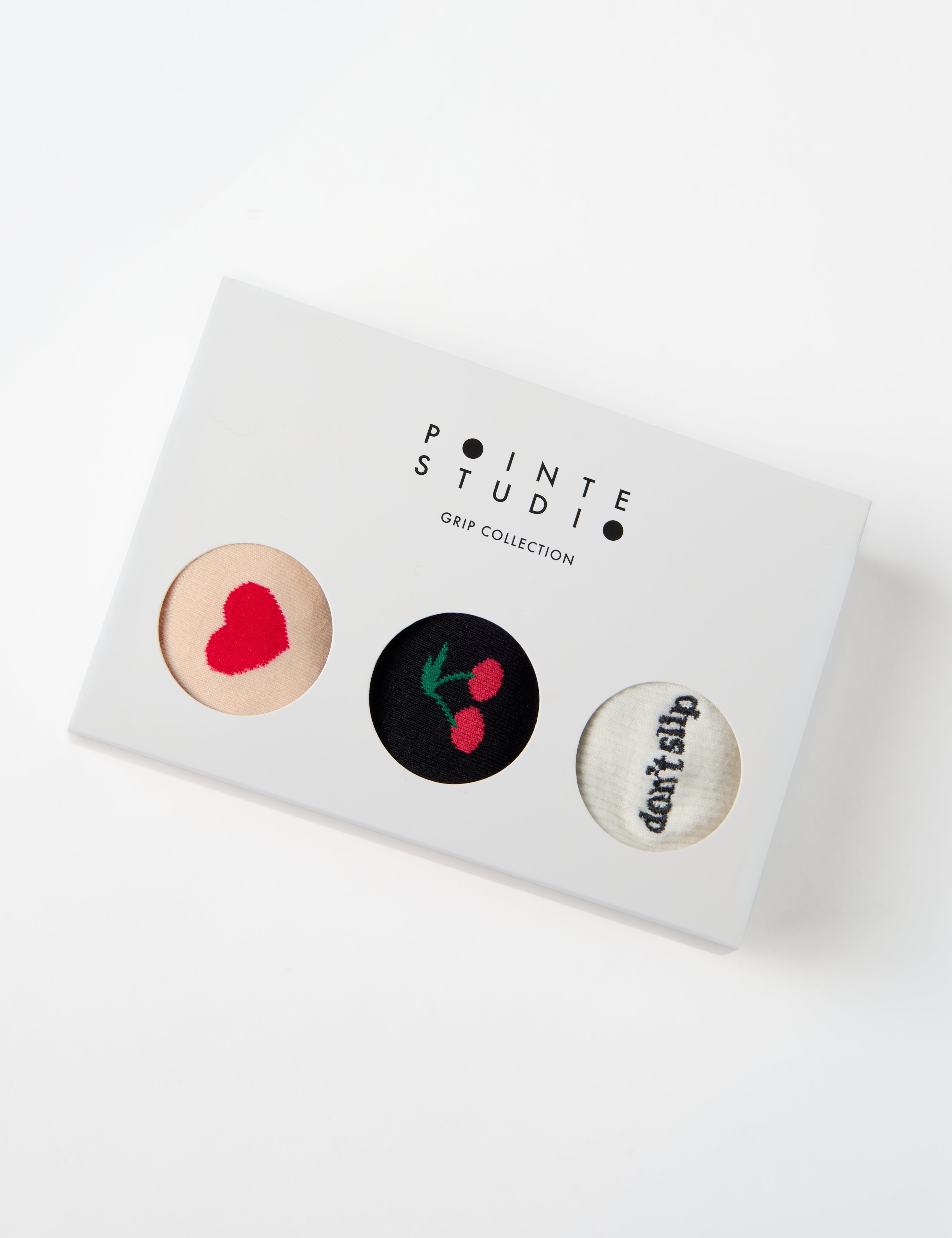 Pilates Lover Pack