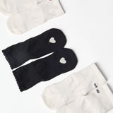 The Pilates Lover Pack