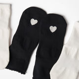 The Pilates Lover Pack