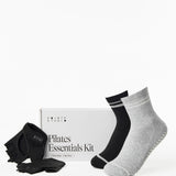 Pilates Essential Kit