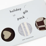 Hot Chocolate Pack