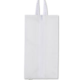Laundry Bag