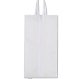 🎁 Laundry Bag (100% off)