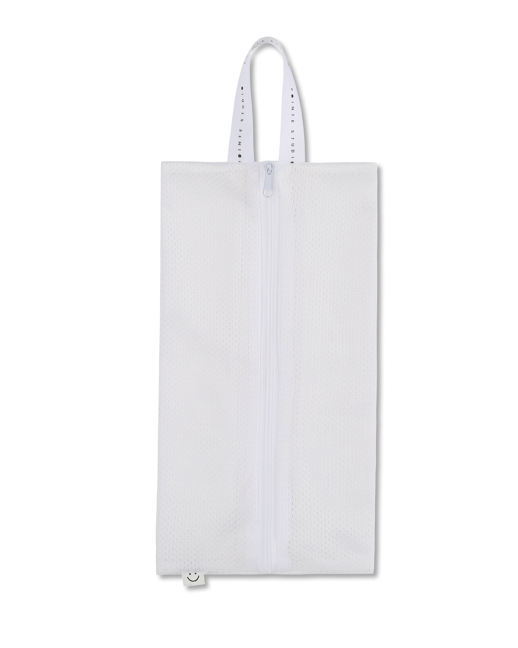 🎁 Laundry Bag (100% off)